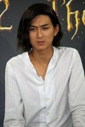 ウケがいいメンズヘアスタイル!!