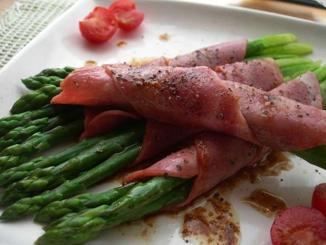あなたの地元や出身地で、夏に食べる料理♪