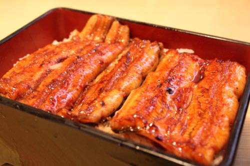 あなたの地元や出身地で、夏に食べる料理♪