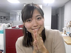 あぁ…自分とは正反対だな…無縁だな、と思うこと