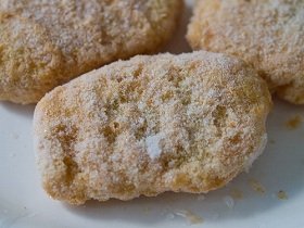 日本マクドナルドが中国製チキン商品の販売を中止、タイ製へ…チキンフィレオ、シャカチキ等8商品