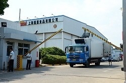 日本マクドナルドが中国製チキン商品の販売を中止、タイ製へ…チキンフィレオ、シャカチキ等8商品