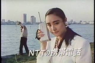 機種変のタイミング