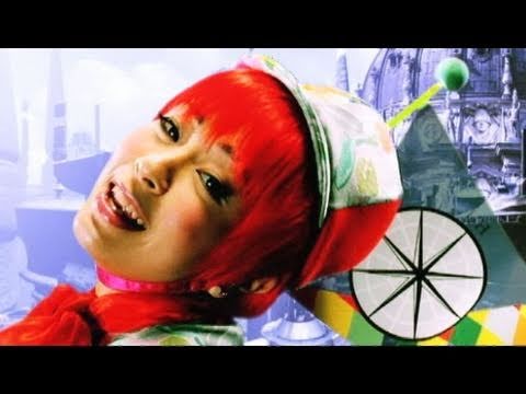 宇多田ヒカルで好きな曲