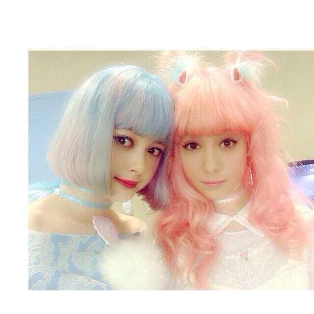 トリンドル玲奈（22歳）のセーラームーンコスをご覧ください