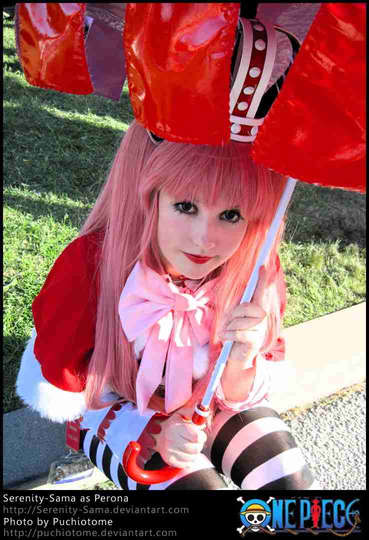 トリンドル玲奈（22歳）のセーラームーンコスをご覧ください