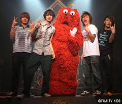 トリンドル玲奈（22歳）のセーラームーンコスをご覧ください