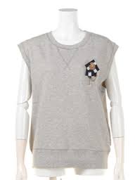 篠田麻里子のブランド「ricori」全店閉店