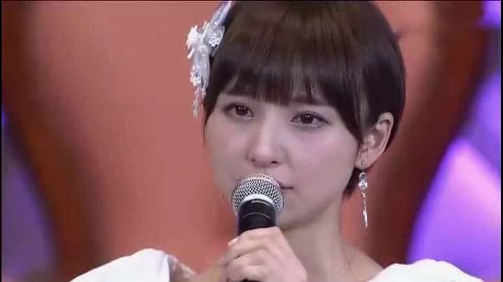 篠田麻里子のブランド「ricori」全店閉店