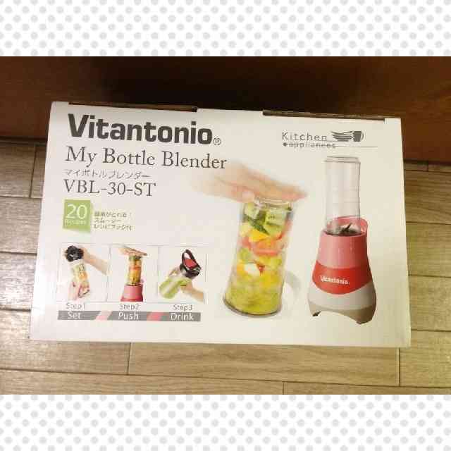 おすすめスムージーレシピ