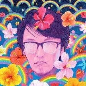 ドライブ中かける曲は？
