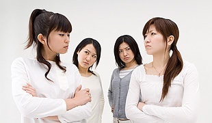 もうバリバリ働きたくない方 ガールズちゃんねる Girls Channel