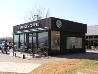近くにこの店は必要、あったらいいなと思う店♪