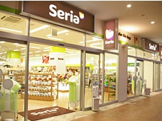 近くにこの店は必要、あったらいいなと思う店♪