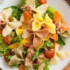 好きなパスタの種類♪