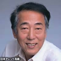 ざわちん、SMAPものまねメイクは「予想以上のクオリティー」出演を振り返る