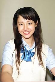 菜々緒、身元確認メールに警戒