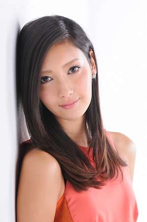 菜々緒、身元確認メールに警戒
