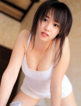 菜々緒、身元確認メールに警戒
