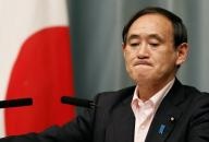 聞き飽きた言葉、フレーズ