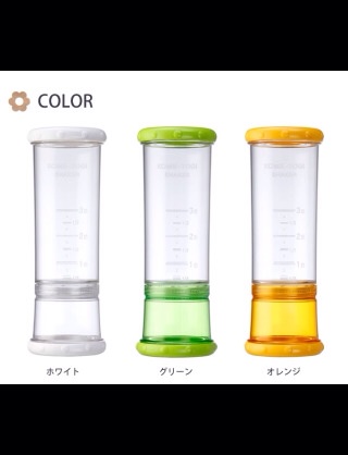 買って無駄だった便利グッズ