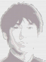 周りはしているけど怖くて出来ないこと