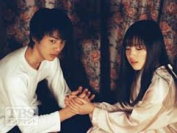 恋多き有名人といえば?