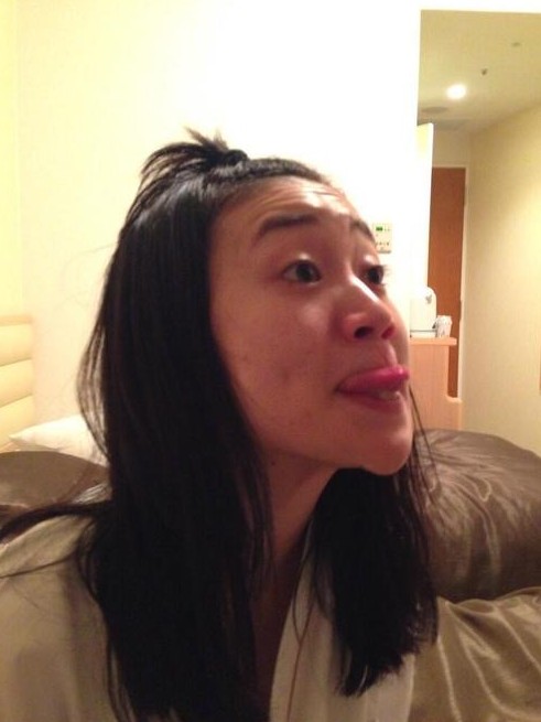 大島優子の経歴から「AKB」が消えた！「原点」「宝物」だったはずなのに？