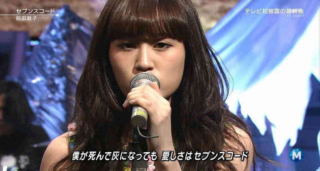 大島優子の経歴から「AKB」が消えた！「原点」「宝物」だったはずなのに？