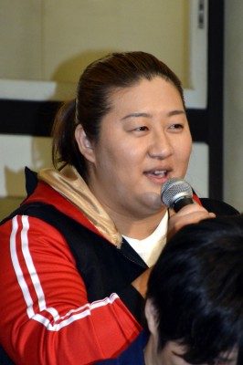 似ている芸能人画像♪