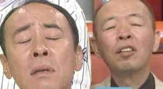 似ている芸能人画像♪