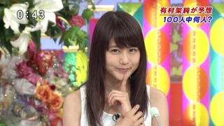似ている芸能人画像♪