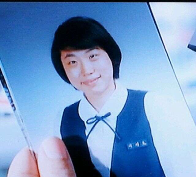 似ている芸能人画像♪