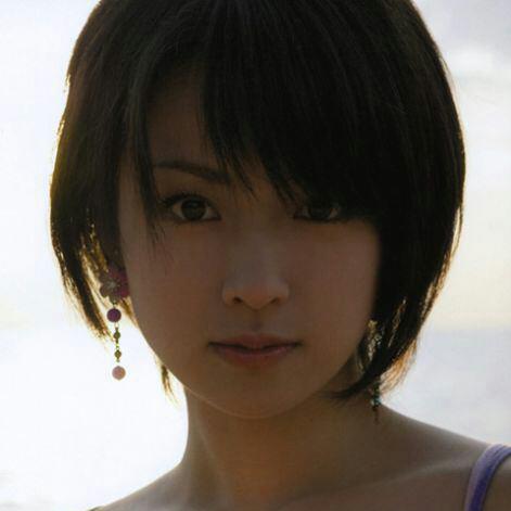 似ている芸能人画像♪