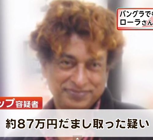似ている芸能人画像♪