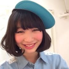 似ている芸能人画像♪