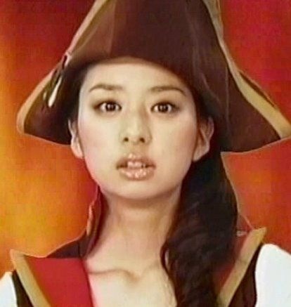 似ている芸能人画像♪