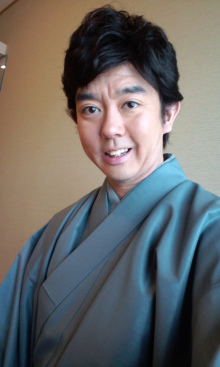 似ている芸能人画像♪
