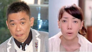 似ている芸能人画像♪