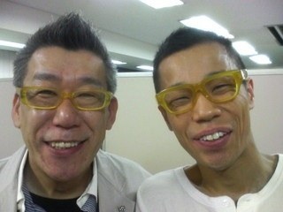 似ている芸能人画像♪
