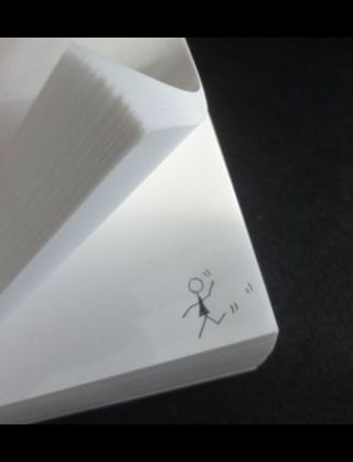 子供の頃に遊んだものといえば？