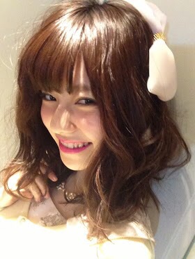 島崎遥香、中田秀夫監督最新ホラーに主演…AKB300人超から抜てき