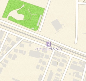 自転車で何処まで出掛けた事ありますか?