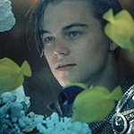 【悲報】現在のレオナルド・ディカプリオをご覧ください…