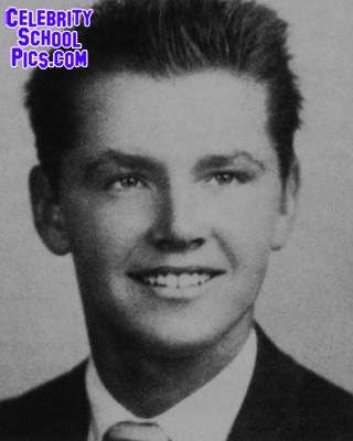 【悲報】現在のレオナルド・ディカプリオをご覧ください…