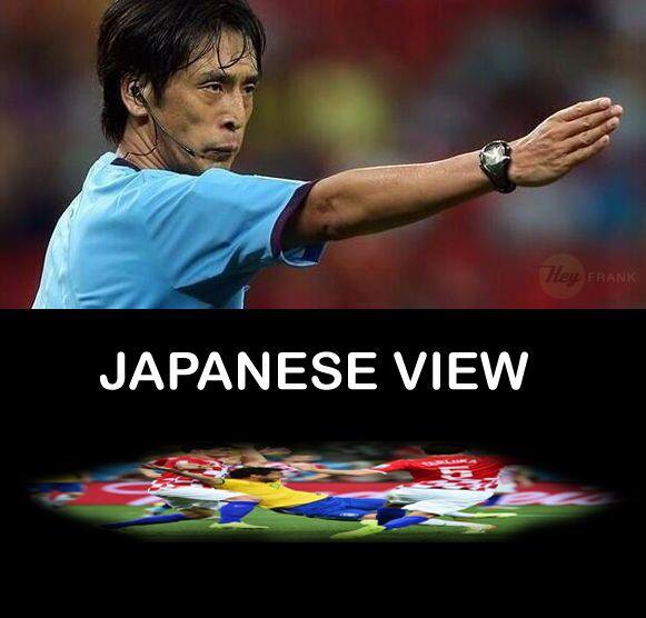 参議院議員の有田芳生氏が日本国民を「ゴキブリ」呼ばわりして話題に