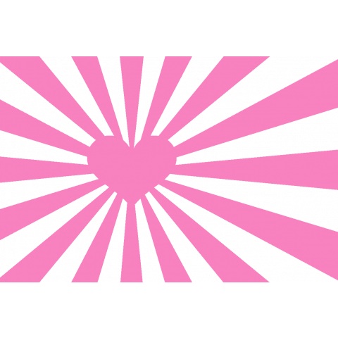 参議院議員の有田芳生氏が日本国民を「ゴキブリ」呼ばわりして話題に