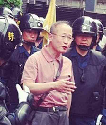 参議院議員の有田芳生氏が日本国民を「ゴキブリ」呼ばわりして話題に