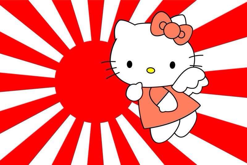 参議院議員の有田芳生氏が日本国民を「ゴキブリ」呼ばわりして話題に