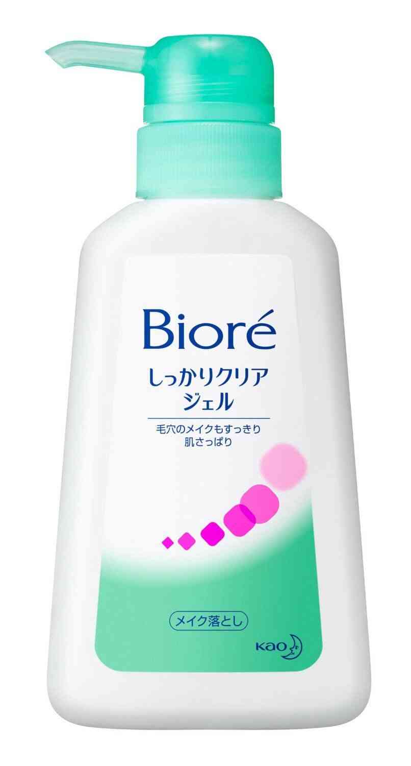 みんなの美容豆知識